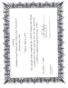CAPPA Certificate_dmthumb.jpg